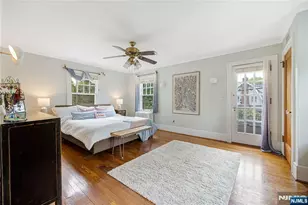 403 Colonial Rd, Ridgewood, NJ 07450 - Photo 19