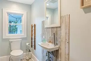 403 Colonial Rd, Ridgewood, NJ 07450 - Photo 11