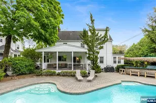 403 Colonial Rd, Ridgewood, NJ 07450 - Photo 29