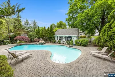 403 Colonial Road, Ridgewood, NJ 07450 - Photo 27