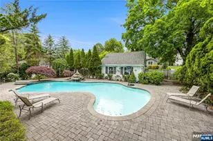 403 Colonial Rd, Ridgewood, NJ 07450 - Photo 27
