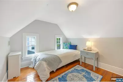 403 Colonial Road, Ridgewood, NJ 07450 - Photo 21
