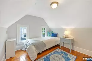 403 Colonial Rd, Ridgewood, NJ 07450 - Photo 21