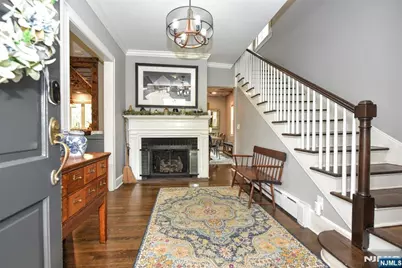 208 Lincoln Avenue, Ridgewood, NJ 07450 - Photo 5