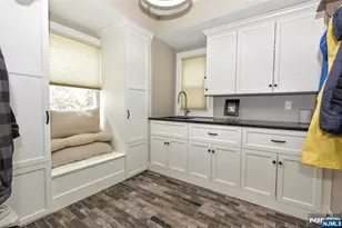 208 Lincoln Ave, Ridgewood, NJ 07450 - Photo 11