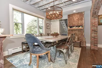 208 Lincoln Avenue, Ridgewood, NJ 07450 - Photo 9