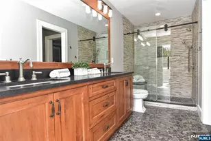 208 Lincoln Ave, Ridgewood, NJ 07450 - Photo 15