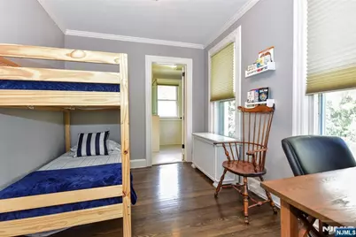 208 Lincoln Avenue, Ridgewood, NJ 07450 - Photo 19