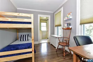 208 Lincoln Ave, Ridgewood, NJ 07450 - Photo 19
