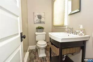 208 Lincoln Ave, Ridgewood, NJ 07450 - Photo 11