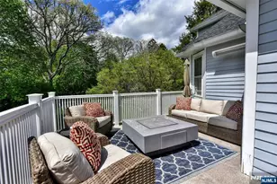 208 Lincoln Ave, Ridgewood, NJ 07450 - Photo 15