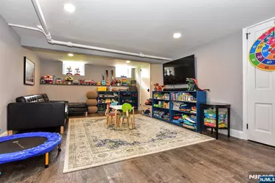 208 Lincoln Avenue, Ridgewood, NJ 07450 - Photo 21