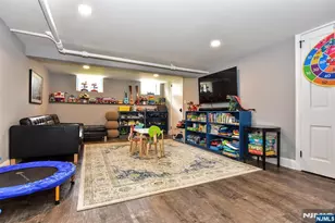 208 Lincoln Ave, Ridgewood, NJ 07450 - Photo 21