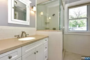 208 Lincoln Ave, Ridgewood, NJ 07450 - Photo 17