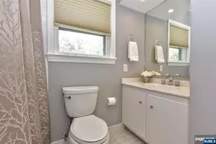 208 Lincoln Ave, Ridgewood, NJ 07450 - Photo 21