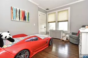 208 Lincoln Ave, Ridgewood, NJ 07450 - Photo 17