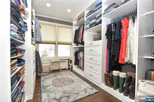 208 Lincoln Ave, Ridgewood, NJ 07450 - Photo 13