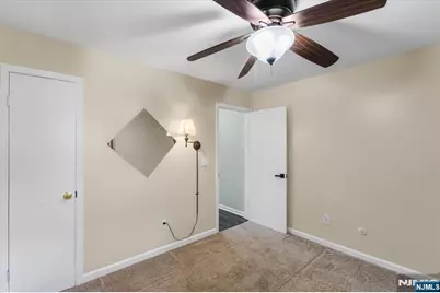 4 Alta Court 5 #5, Vernon, NJ 07462 - Photo 15
