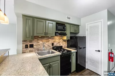 4 Alta Court 5 #5, Vernon, NJ 07462 - Photo 5