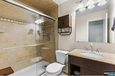 4 Alta Court 5 #5, Vernon, NJ 07462 - Photo 13