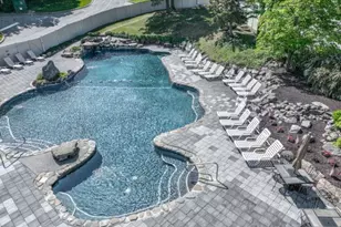 4 Alta Ct 5, Vernon, NJ 07462 - Photo 25