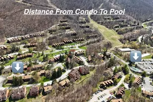 4 Alta Ct 5, Vernon, NJ 07462 - Photo 23