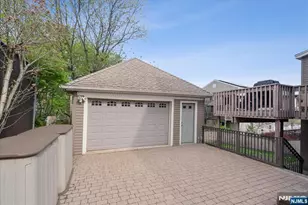1119 Stonewall Ln, Secaucus, NJ 07094 - Photo 41