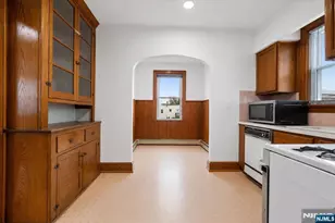1119 Stonewall Ln, Secaucus, NJ 07094 - Photo 17