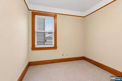 1119 Stonewall Lane, Secaucus, NJ 07094 - Photo 21