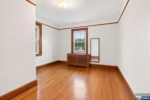 1119 Stonewall Ln, Secaucus, NJ 07094 - Photo 23