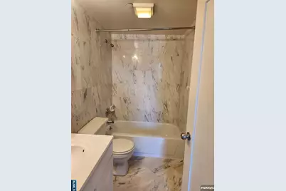 840 River, Edgewater, NJ 07020 - Photo 11