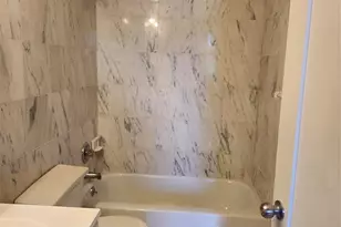 840 River, Edgewater, NJ 07020 - Photo 11