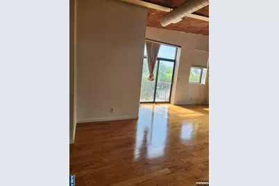 840 River, Edgewater, NJ 07020 - Photo 9