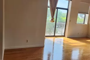 840 River, Edgewater, NJ 07020 - Photo 9