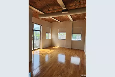 840 River, Edgewater, NJ 07020 - Photo 7