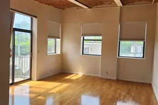840 River, Edgewater, NJ 07020 - Photo 7