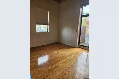 840 River, Edgewater, NJ 07020 - Photo 5