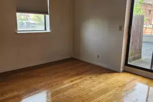 840 River, Edgewater, NJ 07020 - Photo 5