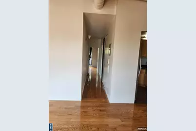 840 River, Edgewater, NJ 07020 - Photo 3