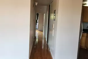 840 River, Edgewater, NJ 07020 - Photo 3
