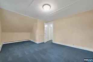 288 Van Dien Ave D, Ridgewood, NJ 07450 - Photo 25