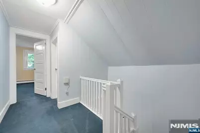 288 Van Dien Avenue D #D, Ridgewood, NJ 07450 - Photo 17