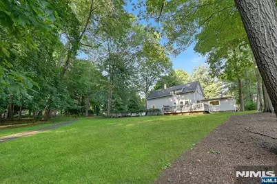 288 Van Dien Avenue D #D, Ridgewood, NJ 07450 - Photo 29