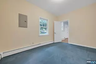 288 Van Dien Ave D, Ridgewood, NJ 07450 - Photo 13