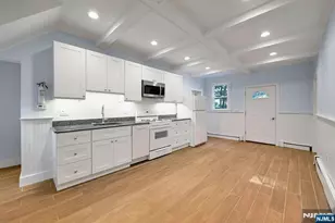 288 Van Dien Ave D, Ridgewood, NJ 07450 - Photo 3