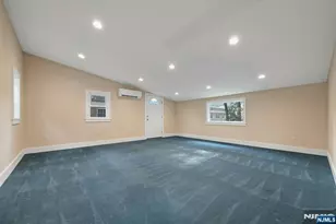 288 Van Dien Ave D, Ridgewood, NJ 07450 - Photo 5