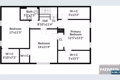 288 Van Dien Avenue D #D, Ridgewood, NJ 07450 - Photo 31