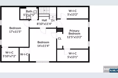 288 Van Dien Avenue D #D, Ridgewood, NJ 07450 - Photo 31