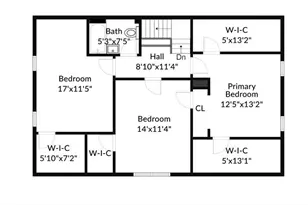 288 Van Dien Ave D, Ridgewood, NJ 07450 - Photo 31