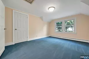 288 Van Dien Ave D, Ridgewood, NJ 07450 - Photo 21
